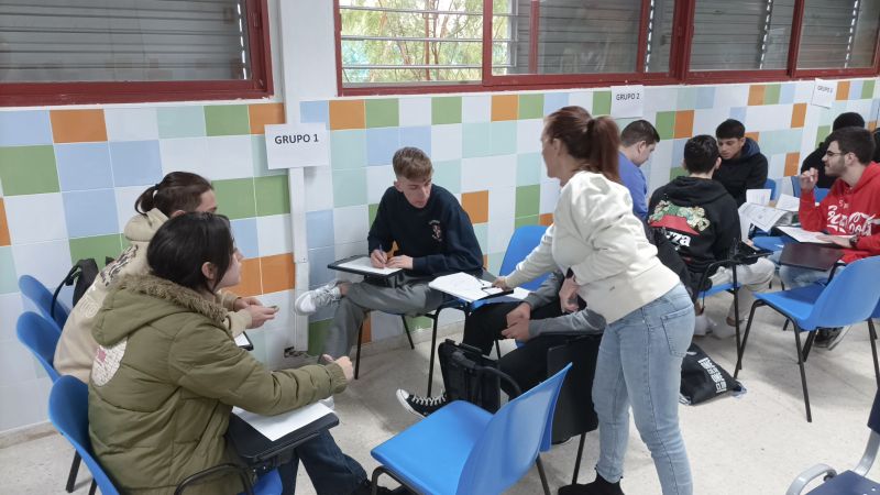 WhatsApp Image 2023 12 18 at 18.45.05 (14)